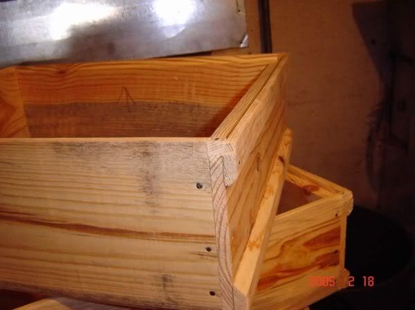 Apăsaţi pentru a vedea imaginea la dimensiuni originale