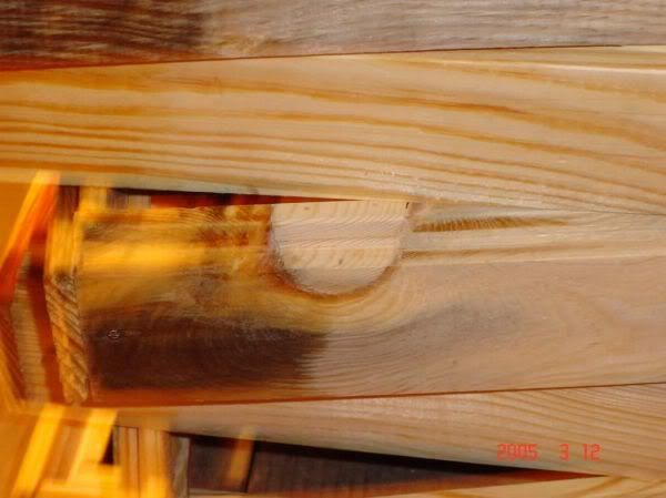 Apăsaţi pentru a vedea imaginea la dimensiuni originale