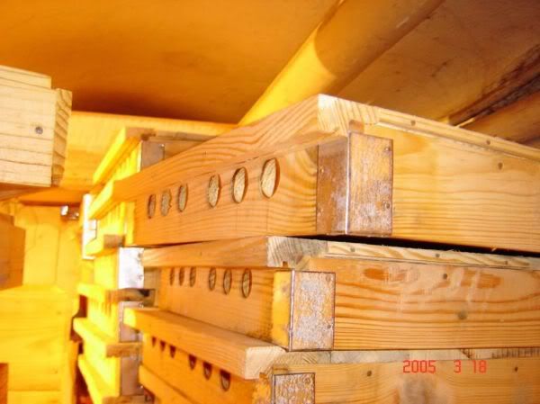 Apăsaţi pentru a vedea imaginea la dimensiuni originale