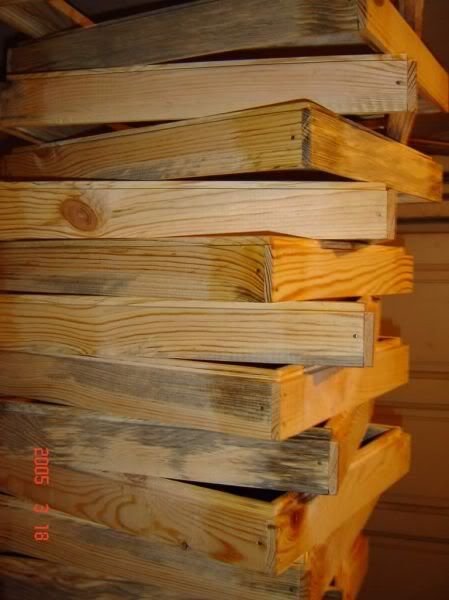 Apăsaţi pentru a vedea imaginea la dimensiuni originale