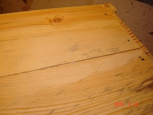 Apăsaţi pentru a vedea imaginea la dimensiuni originale