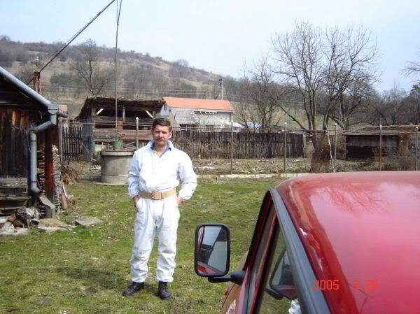 Apăsaţi pentru a vedea imaginea la dimensiuni originale