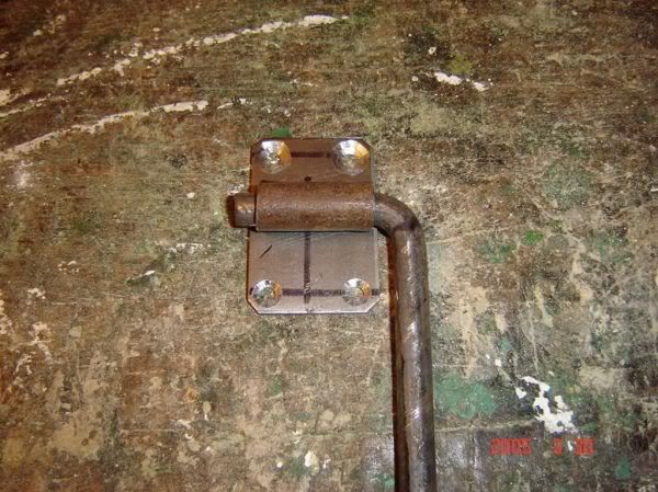 Apăsaţi pentru a vedea imaginea la dimensiuni originale