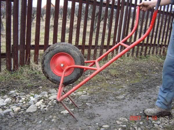 Apăsaţi pentru a vedea imaginea la dimensiuni originale