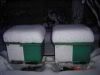 Nume fişier : DSC00203.jpg
Mărime fişier : 36KB
Dimensiuni : 1024x768
Data adăugării : 03 Mar 2006 DSC00203.jpg