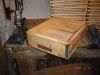 Nume fişier : DSC00247.jpg
Mărime fişier : 72KB
Dimensiuni : 1024x768
Data adăugării : 03 Mar 2006 DSC00247.jpg