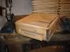 Nume fişier : DSC00248.jpg
Mărime fişier : 72KB
Dimensiuni : 1024x768
Data adăugării : 03 Mar 2006 DSC00248.jpg