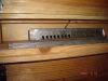 Nume fişier : DSC00355.jpg
Mărime fişier : 81KB
Dimensiuni : 1024x768
Data adăugării : 03 Mar 2006 DSC00355.jpg