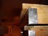 Nume fişier : DSC00374.jpg
Mărime fişier : 48KB
Dimensiuni : 1024x768
Data adăugării : 03 Mar 2006 DSC00374.jpg
