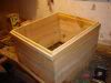 DSC00376.jpg