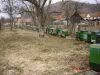 Nume fişier : DSC00397.jpg
Mărime fişier : 176KB
Dimensiuni : 1024x768
Data adăugării : 03 Mar 2006 DSC00397.jpg