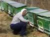 Nume fişier : DSC00401.jpg
Mărime fişier : 129KB
Dimensiuni : 1024x768
Data adăugării : 03 Mar 2006 DSC00401.jpg