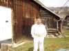Nume fişier : DSC00416.jpg
Mărime fişier : 107KB
Dimensiuni : 1024x768
Data adăugării : 03 Mar 2006 DSC00416.jpg