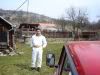 Nume fişier : DSC00417.jpg
Mărime fişier : 117KB
Dimensiuni : 1024x768
Data adăugării : 03 Mar 2006 DSC00417.jpg