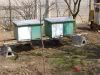 Nume fişier : DSC00452.jpg
Mărime fişier : 153KB
Dimensiuni : 1024x768
Data adăugării : 03 Mar 2006 DSC00452.jpg