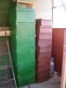 Nume fişier : DSC00485.jpg
Mărime fişier : 65KB
Dimensiuni : 768x1024
Data adăugării : 03 Mar 2006 DSC00485.jpg