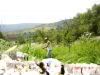Nume fişier : DSC00669.jpg
Mărime fişier : 123KB
Dimensiuni : 1024x768
Data adăugării : 03 Mar 2006 DSC00669.jpg