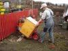 Nume fişier : blocare_roata.jpg
Mărime fişier : 119KB
Dimensiuni : 800x600
Data adăugării : 18 Jan 2007 blocare_roata.jpg