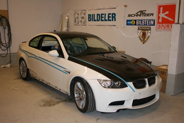 M3gatebil21012009004.jpg