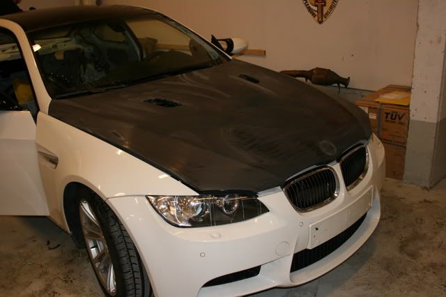 M3gatebil21012009010.jpg