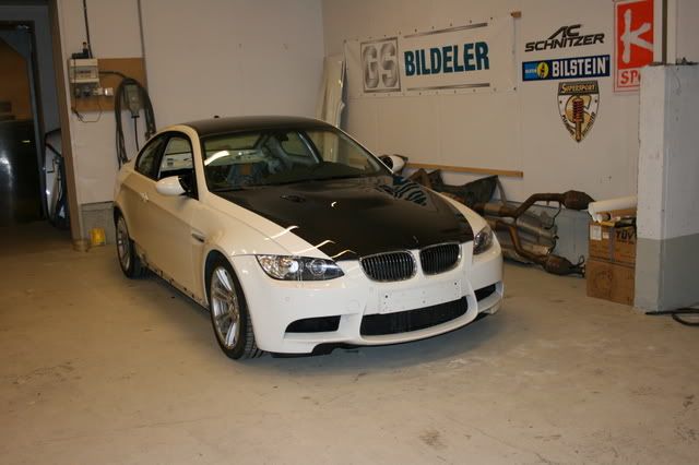 M3gatebil21012009055.jpg