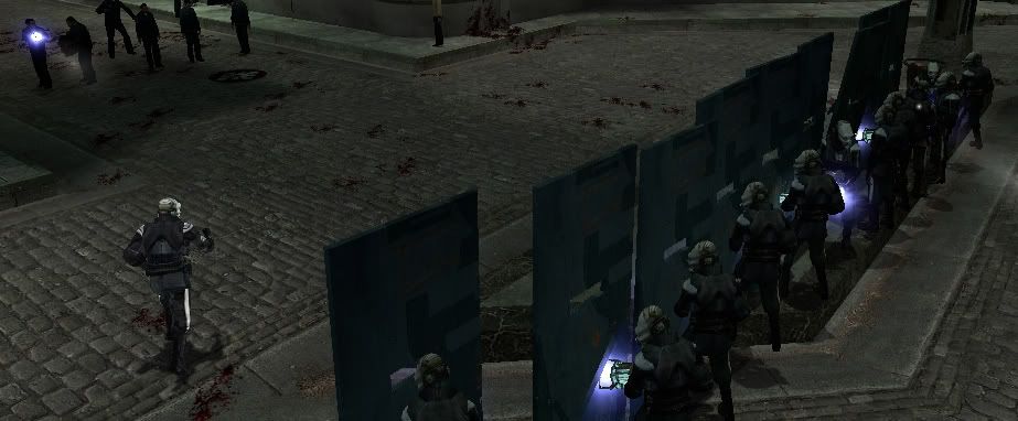 Riotline.jpg
