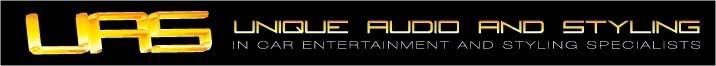 newlogo.jpg picture by lotusdan04