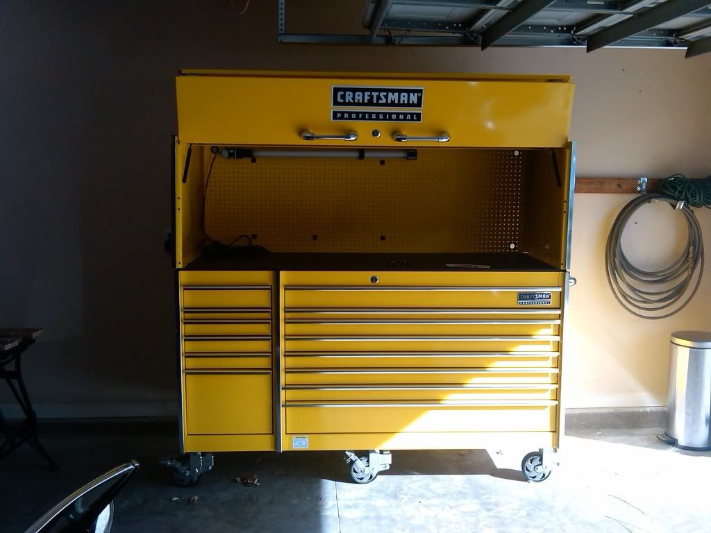 New Tool Box photo ToolBox.jpg