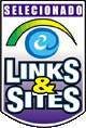  Links & Sites 