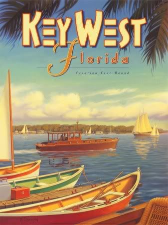 key west florida Pictures, Images and Photos