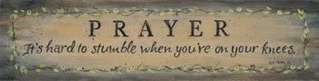 prayer.jpg prayer image by chamorita63