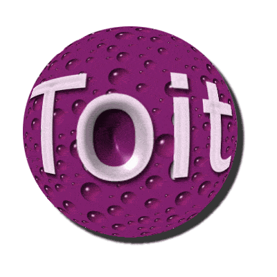 Round toit Pictures, Images and Photos