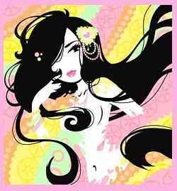 Retro Pictures, Images and Photos