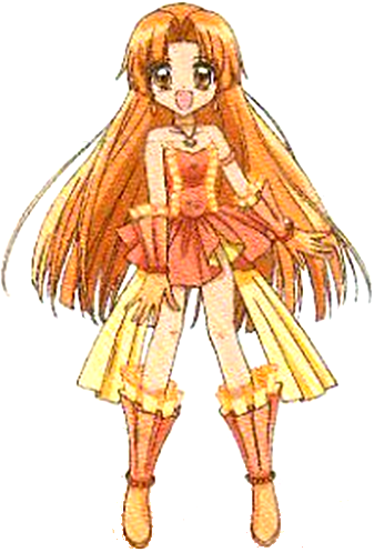 Seira-Super_Idol.png Seira