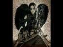 Goth Angel Pictures, Images and Photos