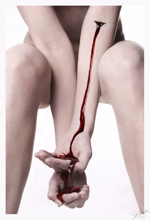 blood.jpg blood image by my_humanity