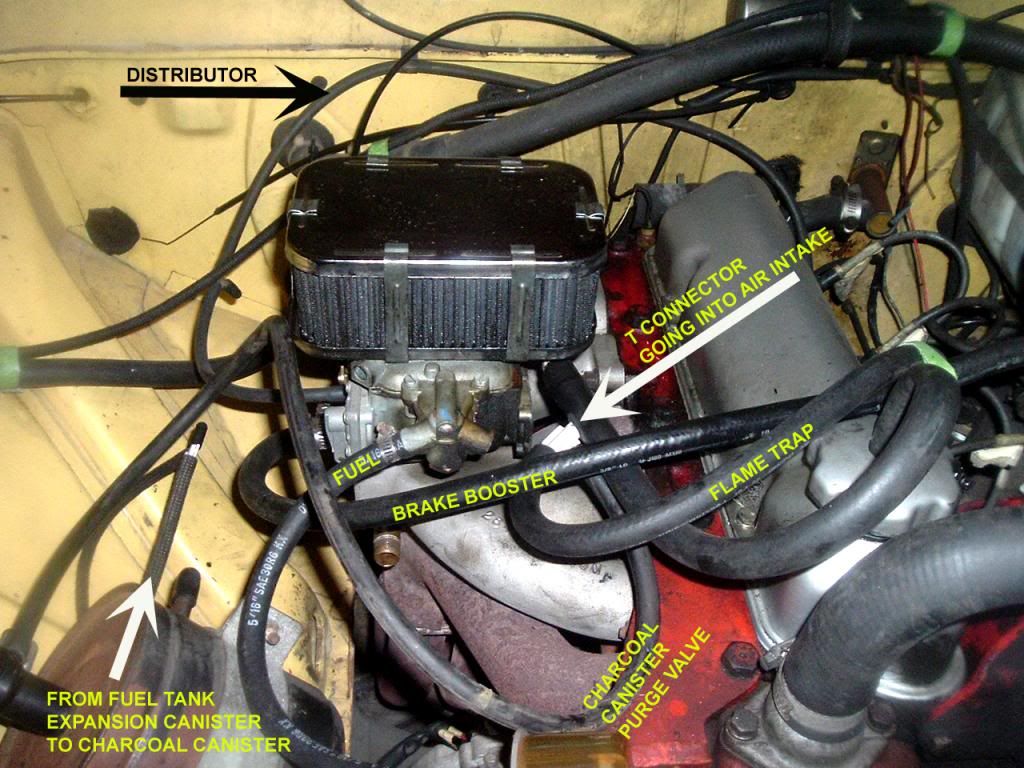  photo vacuumlines.jpg