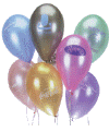 balloons3.gif picture by Yoly_049
