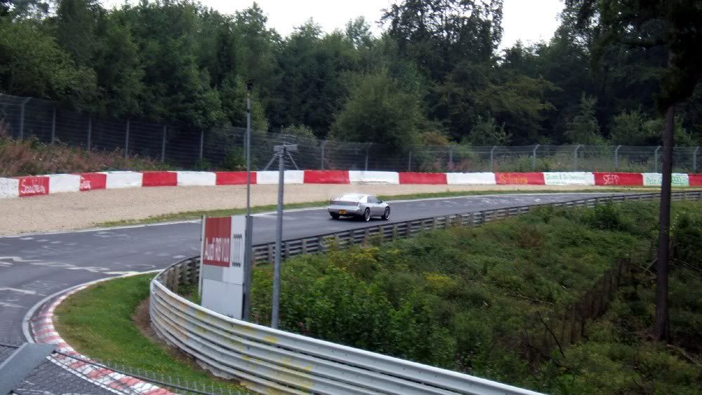 Zed_nurburg2009.jpg
