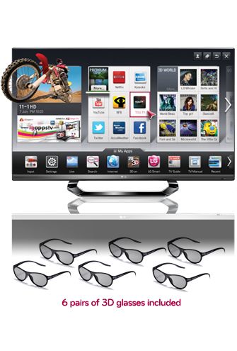 lg-television-lm6400-large.jpg