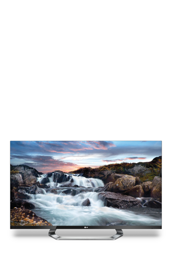 lg-television-lm7600-large.png