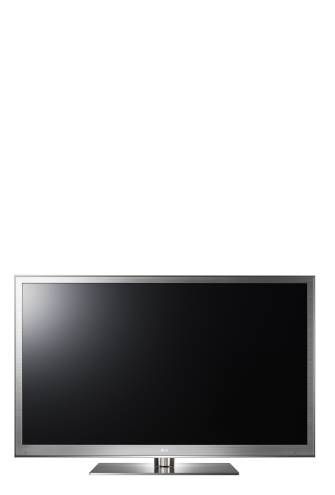 lg-television-lm9500-large.jpg