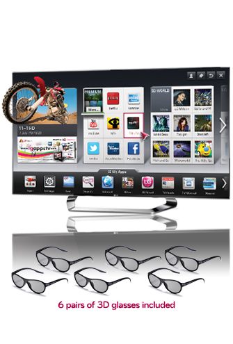 lg-television-lm9600-large.jpg