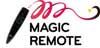 magic-remote-logo.jpg