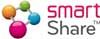 smart-share-logo.jpg