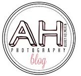 AH Photography