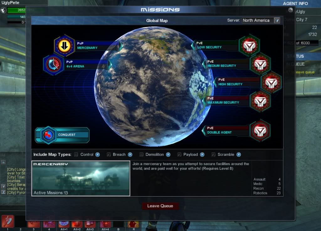 Global Agenda - View topic global agenda robotics. Global Agenda - View topic