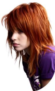 hayley williams Pictures, Images and Photos