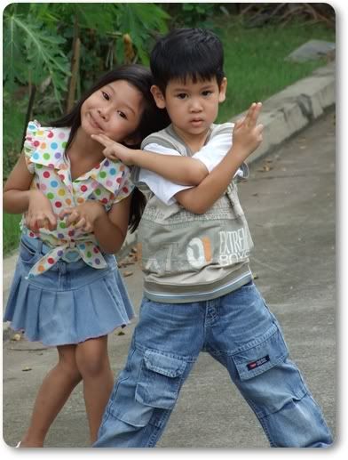 เต๊ะท่า ถ่ายรูป