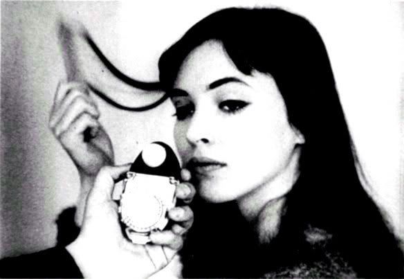 Godard